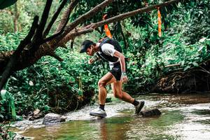 BIB: 
                            <button type="button" onclick="openModal(25268318)" class="btn btn-primary btn-sm float-right btn-popup" data-toggle="modal" data-target=".modal-high-quality">
                        <i class="fas fa-shopping-cart"></i> Add to Cart
                    </button>
                                            <button type="button" onclick="isThisMe(25268318, true)" class="btn btn-success btn-sm float-right btn-popup btn-isme hidden" data-toggle="tooltip" data-placement="bottom" title="นี่คือรูปของคุณใช่ไหม คลิกที่นี่เพื่อเอาเข้าอัลบั้ม">
                        <i class="fas fa-plus"></i> Add to album
                    </button>
                    <button type="button" onclick="isThisMe(25268318, false)" class="btn btn-warning btn-sm float-right btn-popup btn-isnotme hidden">
                        <i class="fas fa-ban"></i> Remove from album
                    </button>